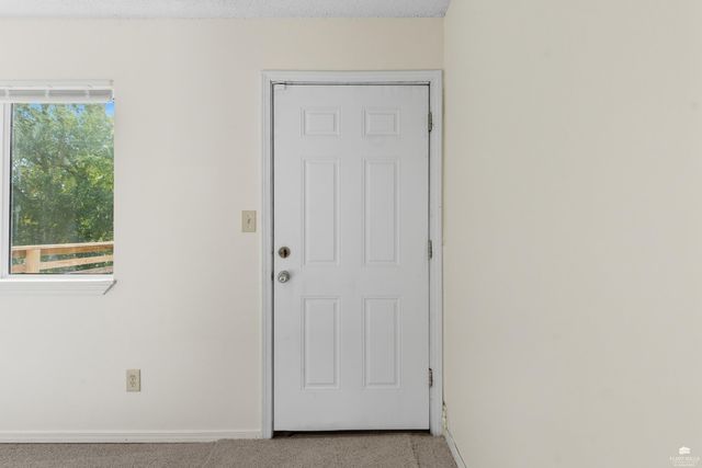 612 S. Walnut St., Ogden, KS 66517