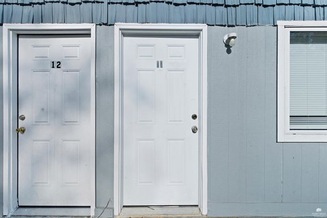 612 S. Walnut St., Ogden, KS 66517