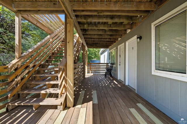 612 S. Walnut St., Ogden, KS 66517