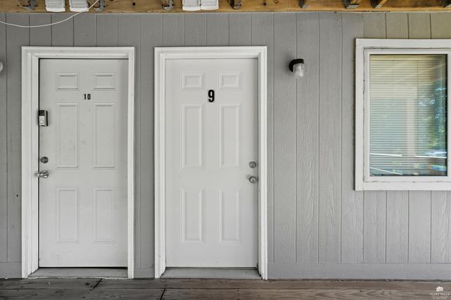 612 S. Walnut St., Ogden, KS 66517