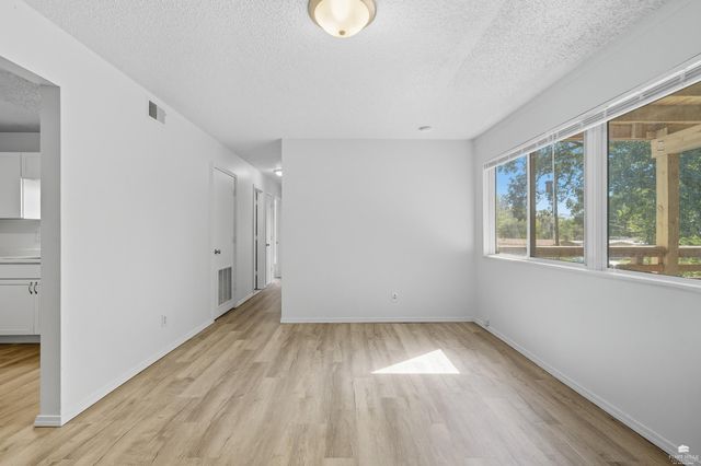 612 S. Walnut St., Ogden, KS 66517