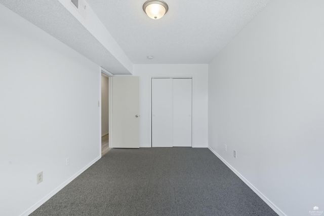 612 S. Walnut St., Ogden, KS 66517