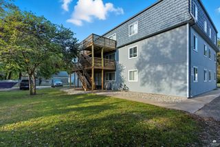 612 S. Walnut St., Ogden, KS 66517