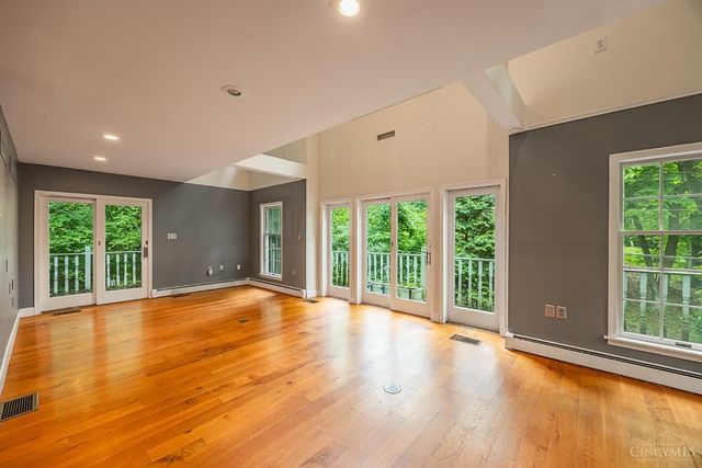 1588 Moon Valley Lane, Anderson Twp, OH 45230