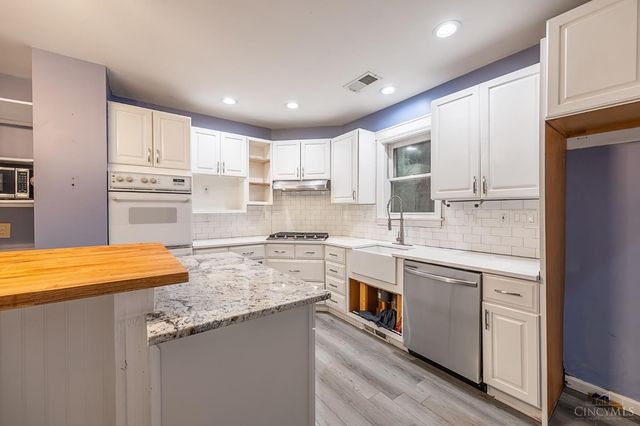 1588 Moon Valley Lane, Anderson Twp, OH 45230