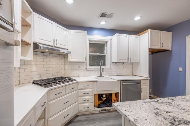 1588 Moon Valley Lane, Anderson Twp, OH 45230