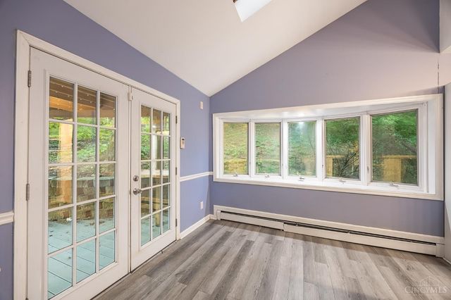 1588 Moon Valley Lane, Anderson Twp, OH 45230