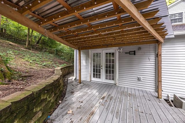 1588 Moon Valley Lane, Anderson Twp, OH 45230
