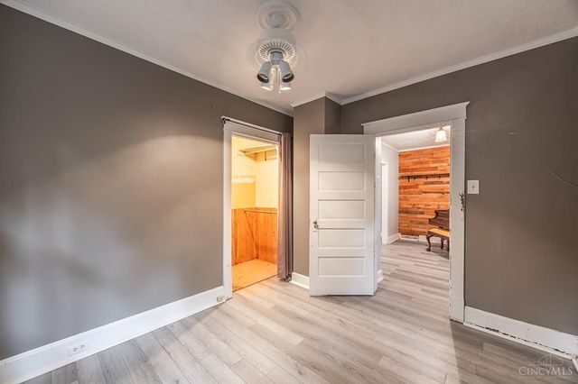 1588 Moon Valley Lane, Anderson Twp, OH 45230