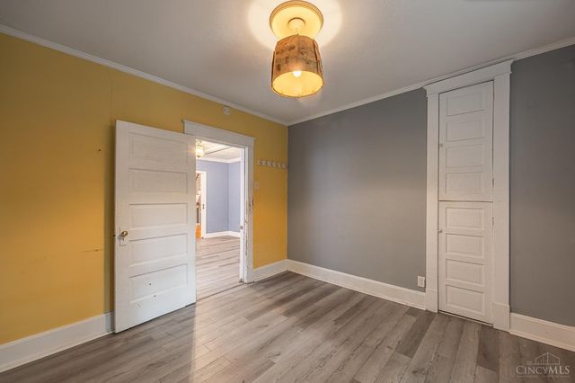 1588 Moon Valley Lane, Anderson Twp, OH 45230