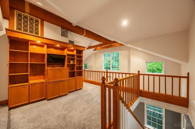 1588 Moon Valley Lane, Anderson Twp, OH 45230