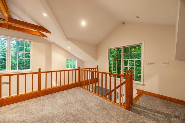 1588 Moon Valley Lane, Anderson Twp, OH 45230