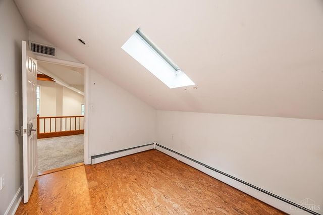 1588 Moon Valley Lane, Anderson Twp, OH 45230