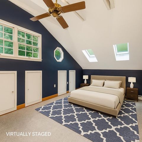 1588 Moon Valley Lane, Anderson Twp, OH 45230