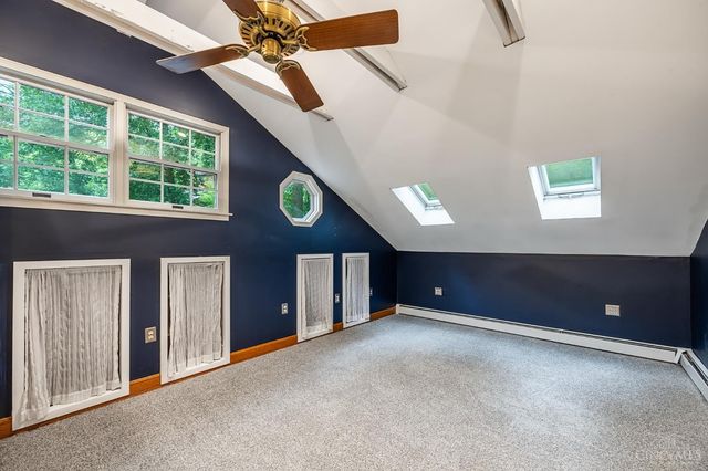 1588 Moon Valley Lane, Anderson Twp, OH 45230