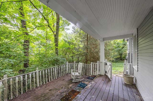 1588 Moon Valley Lane, Anderson Twp, OH 45230