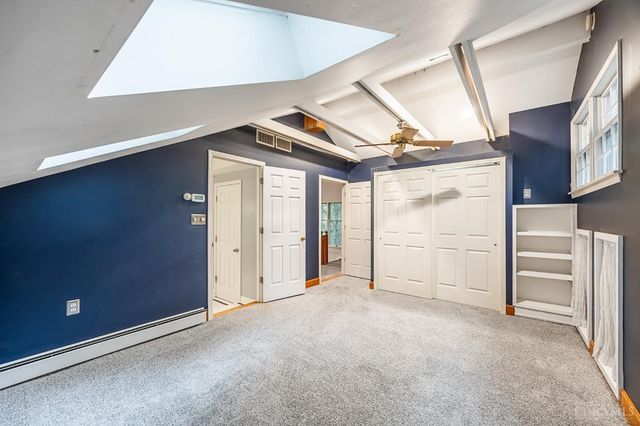 1588 Moon Valley Lane, Anderson Twp, OH 45230