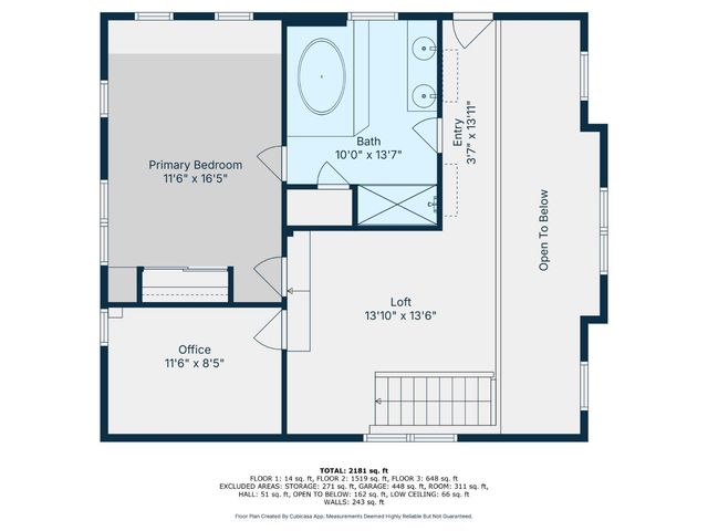 1588 Moon Valley Lane, Anderson Twp, OH 45230