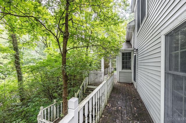 1588 Moon Valley Lane, Anderson Twp, OH 45230