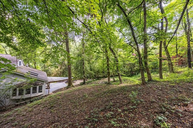 1588 Moon Valley Lane, Anderson Twp, OH 45230