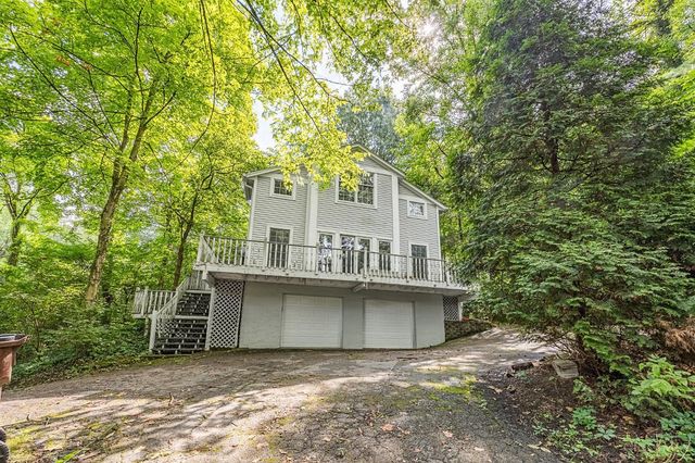 1588 Moon Valley Lane, Anderson Twp, OH 45230