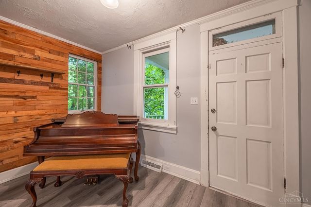 1588 Moon Valley Lane, Anderson Twp, OH 45230