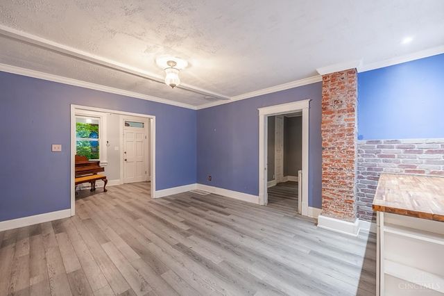 1588 Moon Valley Lane, Anderson Twp, OH 45230