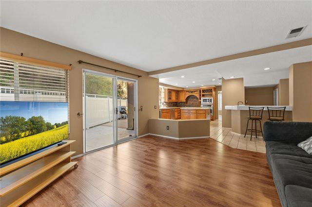 4279 San Ramon, Corona, CA 92882