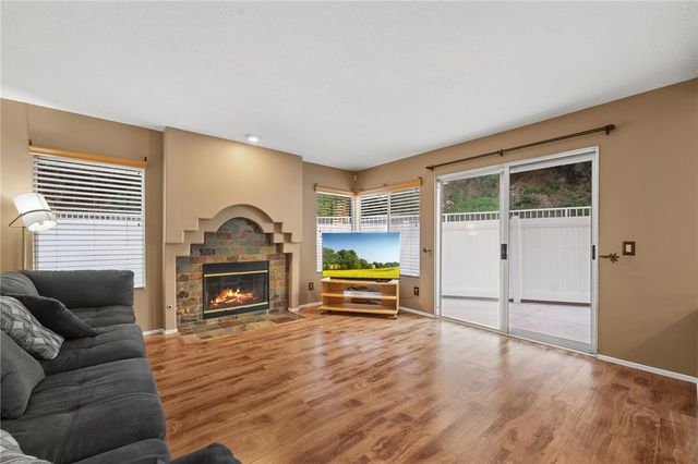 4279 San Ramon, Corona, CA 92882