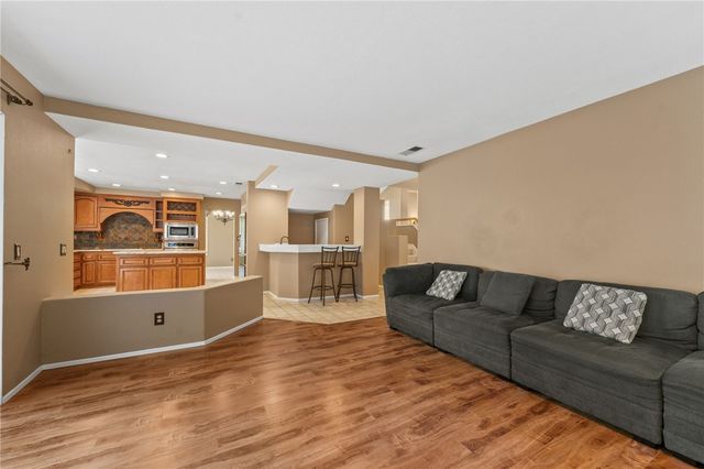 4279 San Ramon, Corona, CA 92882