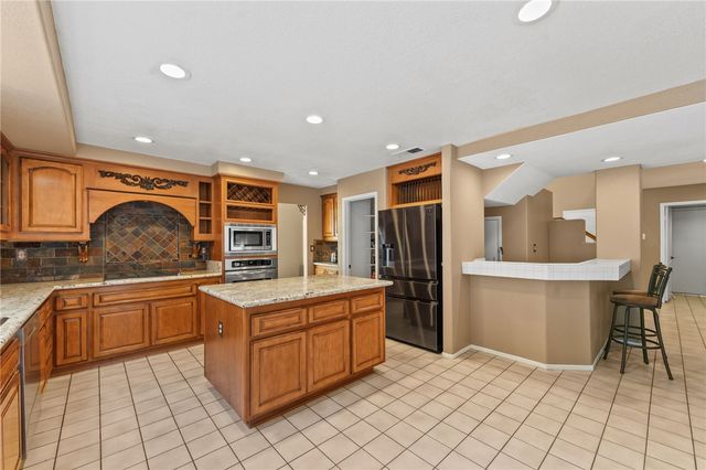 4279 San Ramon, Corona, CA 92882