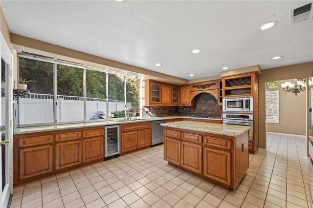 4279 San Ramon, Corona, CA 92882