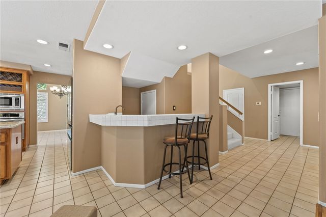 4279 San Ramon, Corona, CA 92882