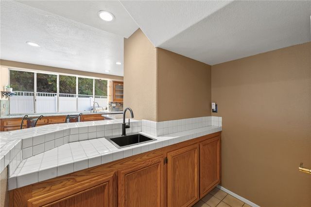 4279 San Ramon, Corona, CA 92882