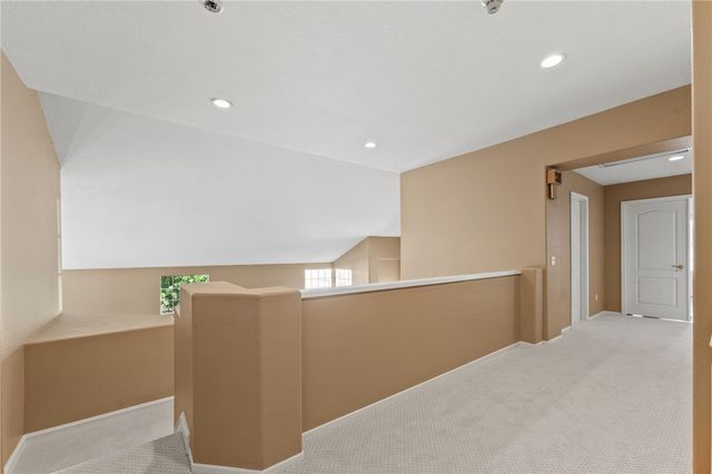 4279 San Ramon, Corona, CA 92882