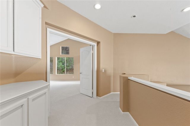 4279 San Ramon, Corona, CA 92882