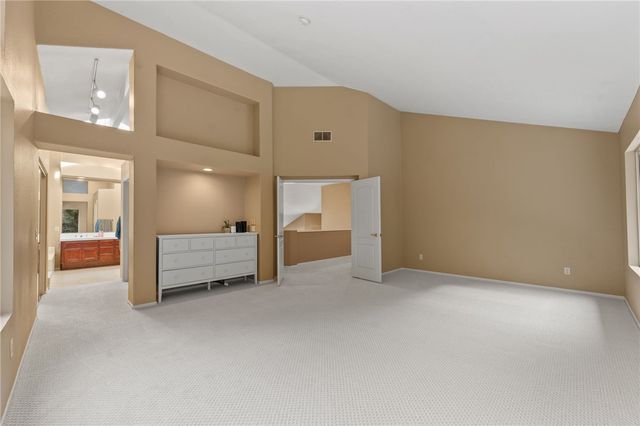 4279 San Ramon, Corona, CA 92882