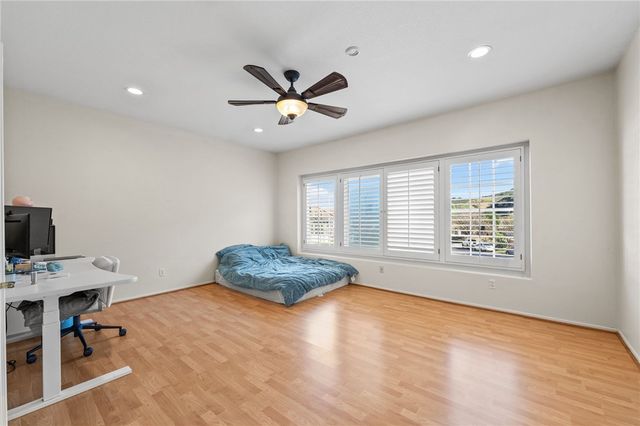 4279 San Ramon, Corona, CA 92882