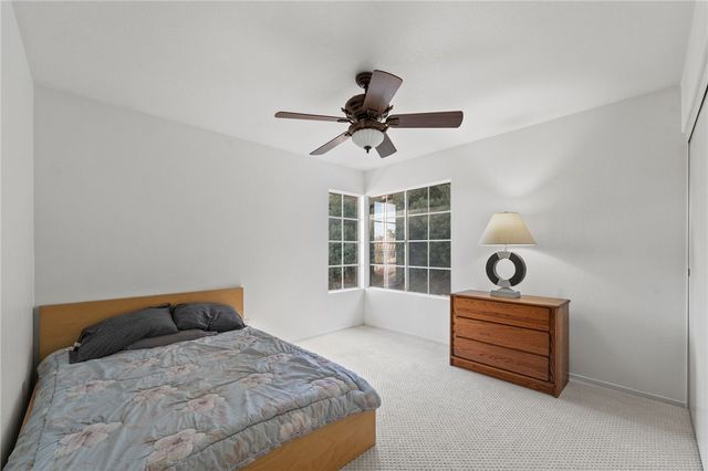 4279 San Ramon, Corona, CA 92882