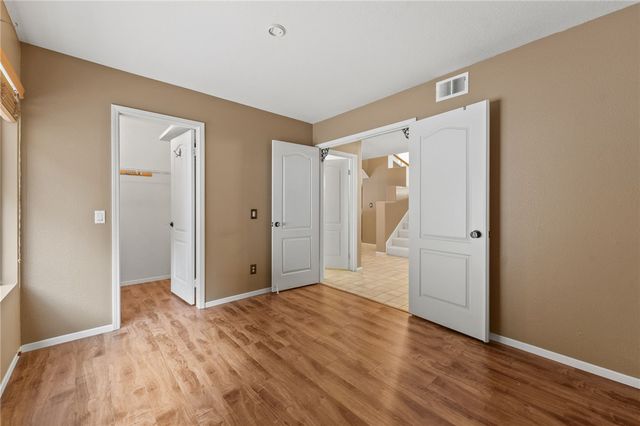 4279 San Ramon, Corona, CA 92882