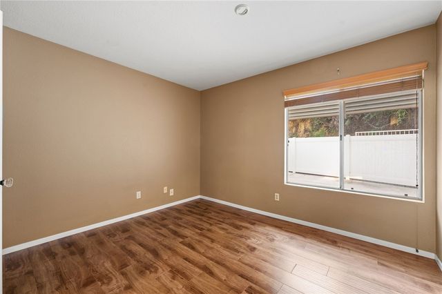 4279 San Ramon, Corona, CA 92882