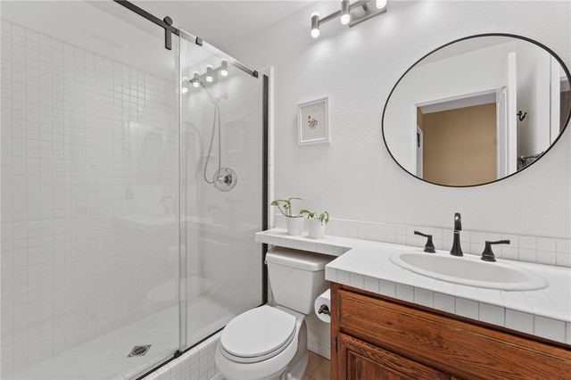 4279 San Ramon, Corona, CA 92882