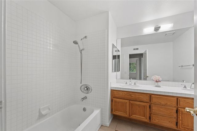 4279 San Ramon, Corona, CA 92882