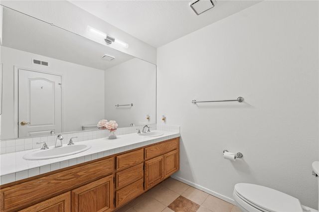 4279 San Ramon, Corona, CA 92882