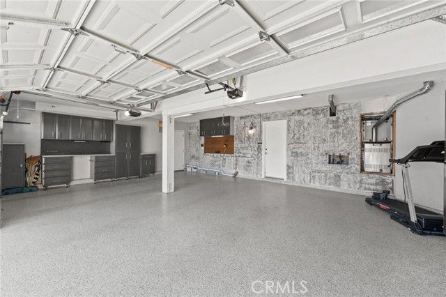 4279 San Ramon, Corona, CA 92882