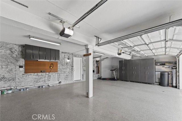 4279 San Ramon, Corona, CA 92882