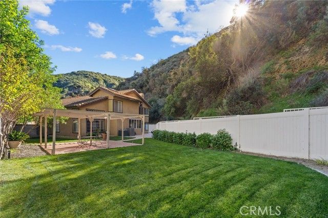 4279 San Ramon, Corona, CA 92882