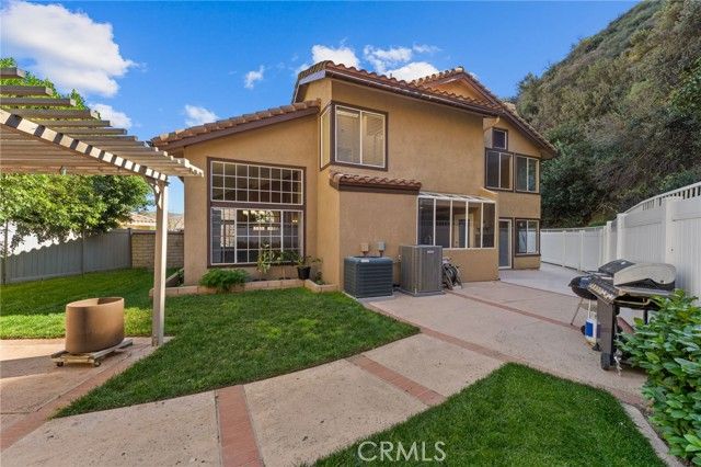 4279 San Ramon, Corona, CA 92882