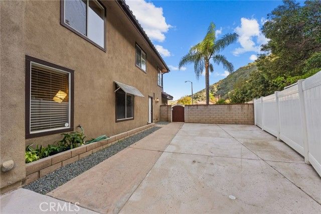 4279 San Ramon, Corona, CA 92882