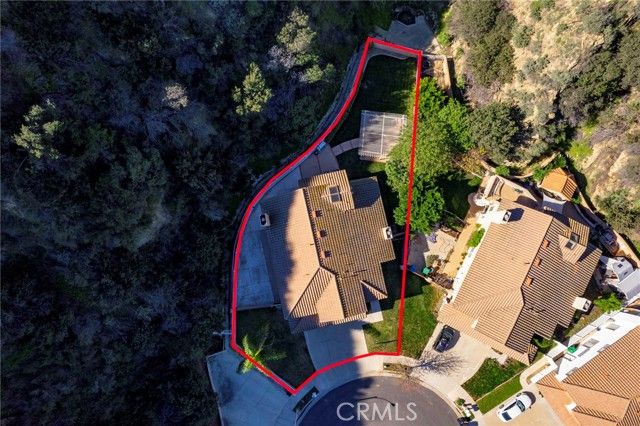 4279 San Ramon, Corona, CA 92882